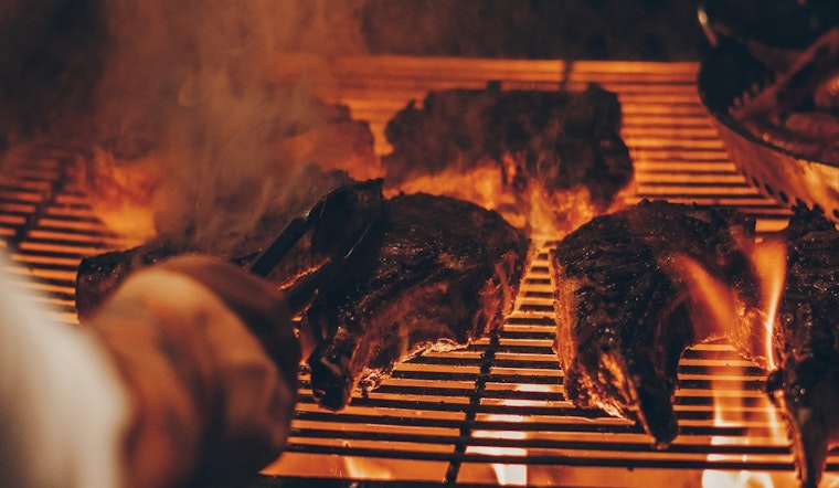Memorial Day BBQ Costs Surge, Tips for Affordable Grilling Gear