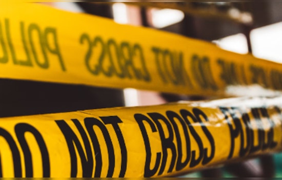 Memphians Mobilize, Over 50 Tips Flood in as Police Pursue Orange Mound Block Party Shooters