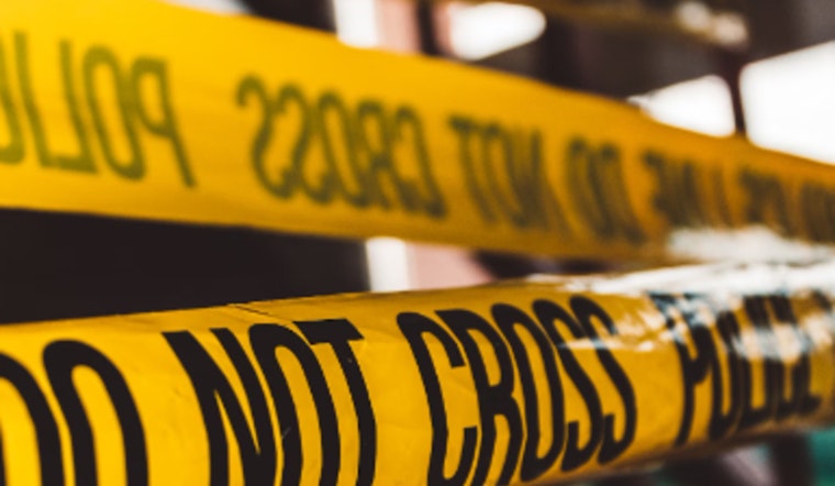 Memphians Mobilize, Over 50 Tips Flood in as Police Pursue Orange Mound Block Party Shooters