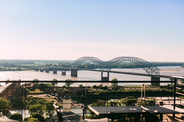 Memphis Braces for Weather Shift, with Thunderstorms on the Horizon After Sunny Start