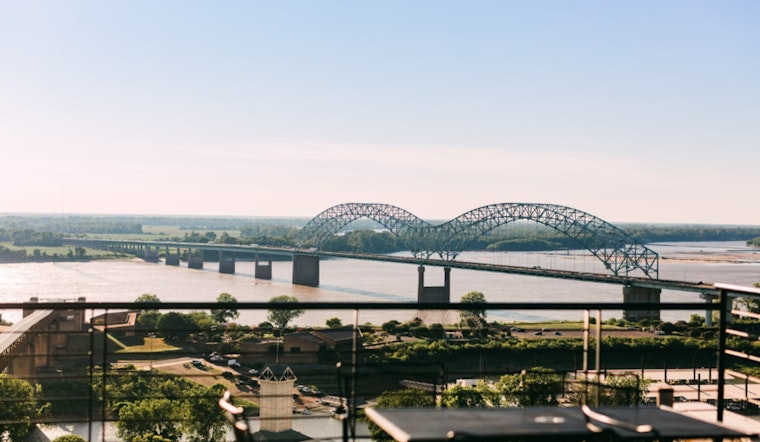 Memphis Braces for Weather Shift, with Thunderstorms on the Horizon After Sunny Start