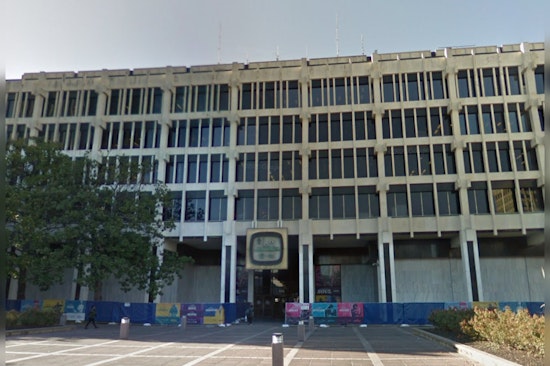 Memphis City Council Approves Fine Amnesty to Counter Potential Tax Hike Impact
