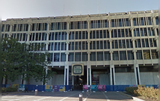 Memphis City Council Approves Fine Amnesty to Counter Potential Tax Hike Impact