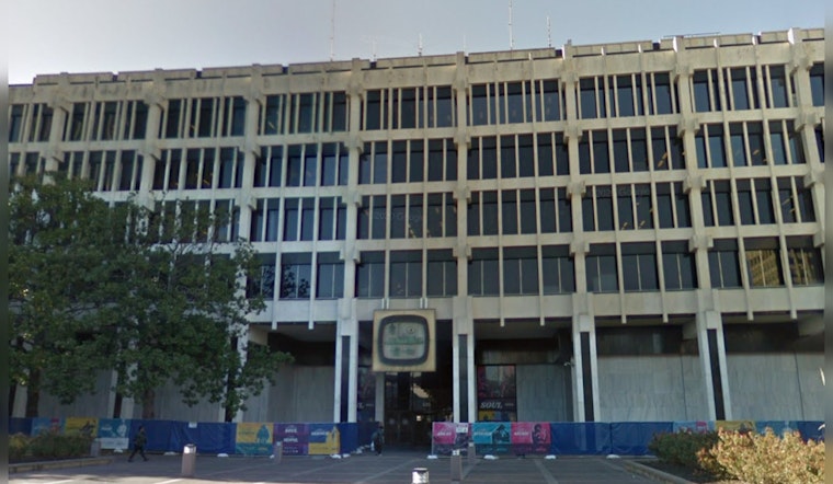 Memphis City Council Approves Fine Amnesty to Counter Potential Tax Hike Impact