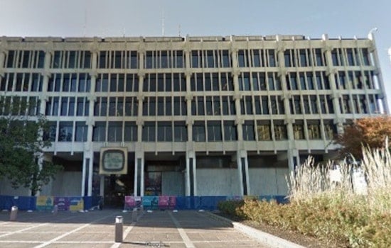 Memphis City Council Faces Community Pushback on Proposed Tax Increase Amid Budget Deliberations