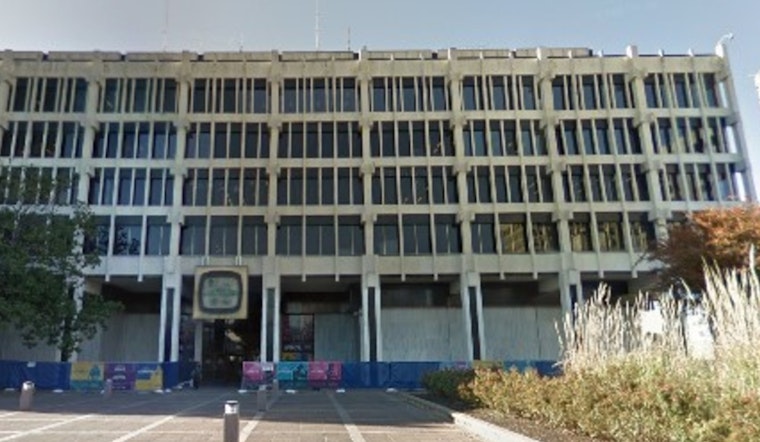 Memphis City Council Faces Community Pushback on Proposed Tax Increase Amid Budget Deliberations