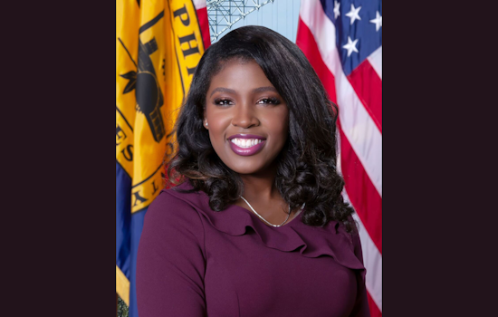 Memphis Councilwoman Michalyn Easter-Thomas Resigns from River Park Partnership Amid Ethics Probe