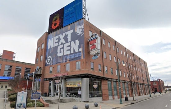 Memphis Families Rejoice as 901 Student Passport Program Kicks Off with Rock ‘n’ Soul Museum Party