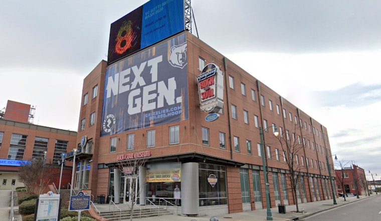 Memphis Families Rejoice as 901 Student Passport Program Kicks Off with Rock ‘n’ Soul Museum Party
