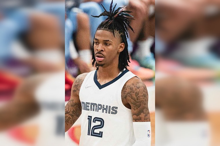 Memphis Grizzlies' Ja Morant Not Liable in Assault Case as Plaintiff's Attorneys Withdraw, Complicating Legal Battle