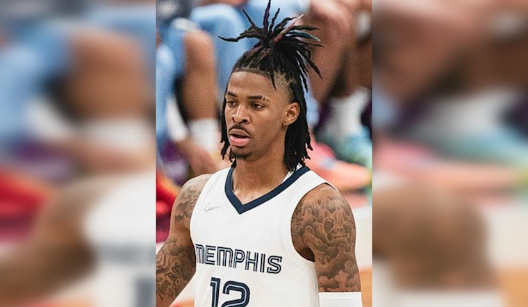 Memphis Grizzlies' Ja Morant Not Liable in Assault Case as Plaintiff's Attorneys Withdraw, Complicating Legal Battle