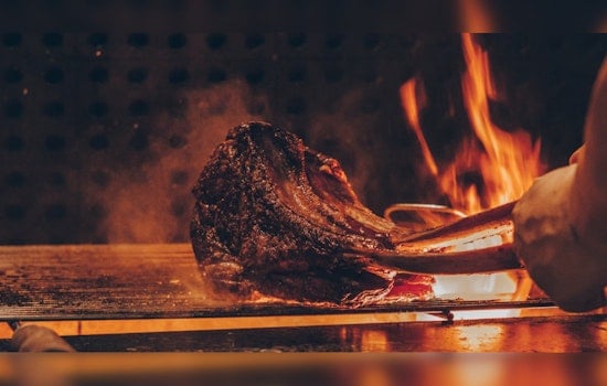 Memphis Ignites Culinary Spark with Debut of SmokeSlam BBQ Festival Along the Mississippi River