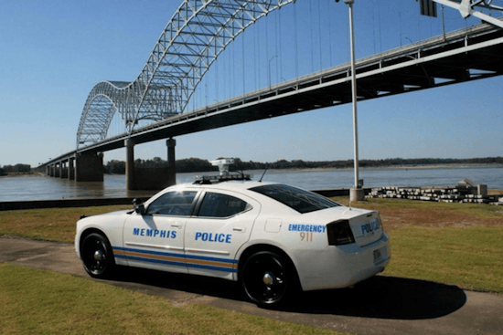 Memphis Juvenile Crime Wave, Boys Aged 11-14 Arrested and Rearrested for Car Thefts, Attempted Burglary