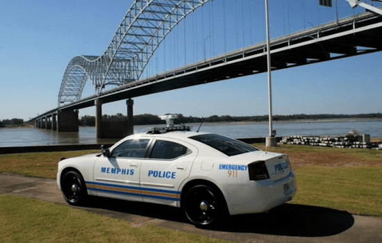 Memphis Juvenile Crime Wave, Boys Aged 11-14 Arrested and Rearrested for Car Thefts, Attempted Burglary