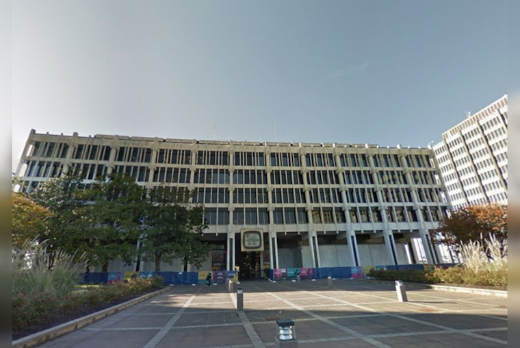 Memphis Leaders Urge Tougher Legislation on Illegal Glock Switches Amid Rising Shootings