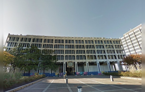 Memphis Leaders Urge Tougher Legislation on Illegal Glock Switches Amid Rising Shootings