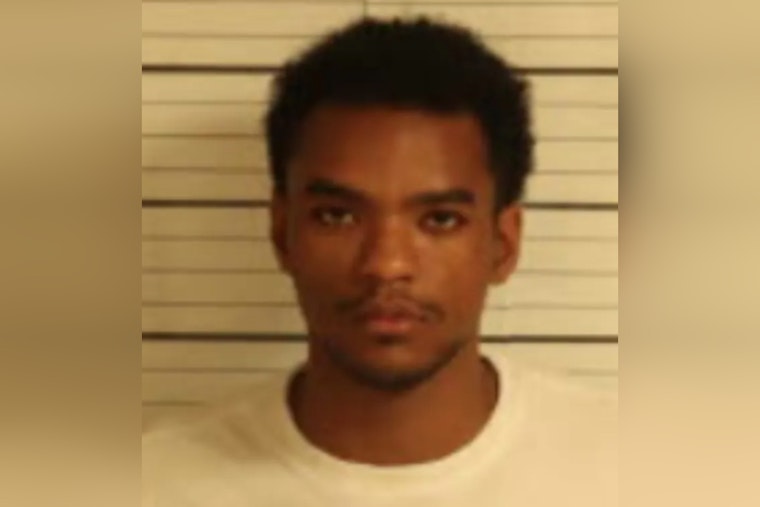 Memphis Man Accused of Shooting at Lounge Security Released on $500 Bond Amid Public Outcry