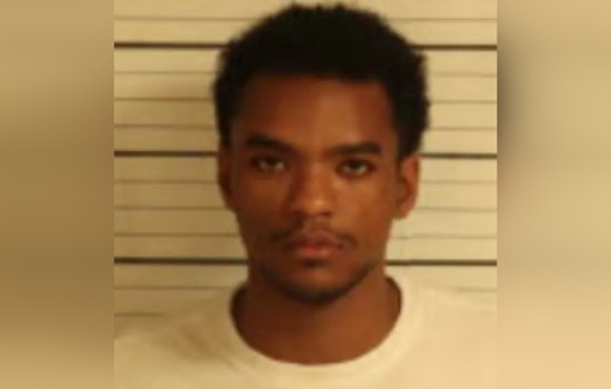 Memphis Man Accused of Shooting at Lounge Security Released on $500 Bond Amid Public Outcry