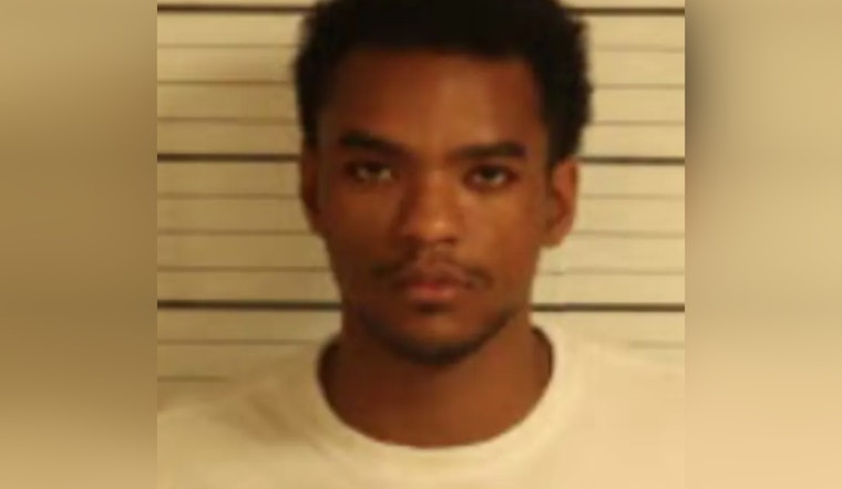 Memphis Man Accused of Shooting at Lounge Security Released on $500 Bond Amid Public Outcry