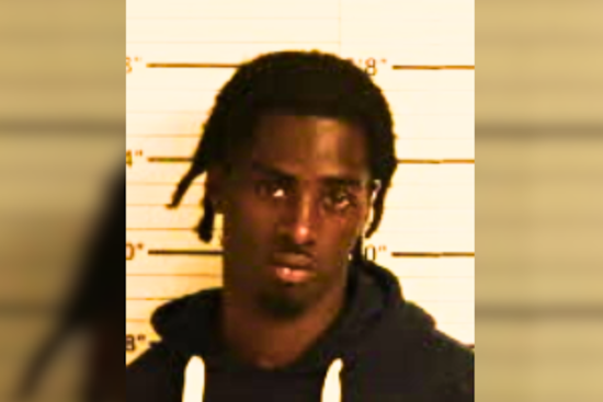 Memphis Man Charged with Attempted Murder After Shooting Victim who Intervened in Dispute