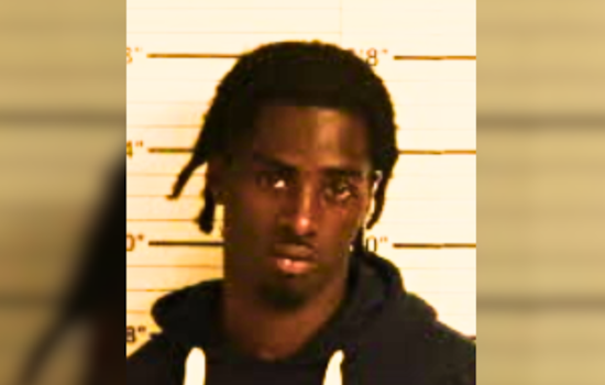 Memphis Man Charged with Attempted Murder After Shooting Victim who Intervened in Dispute
