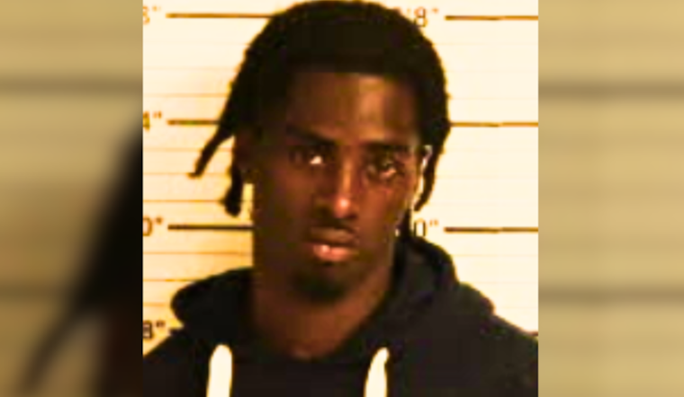 Memphis Man Charged with Attempted Murder After Shooting Victim who Intervened in Dispute