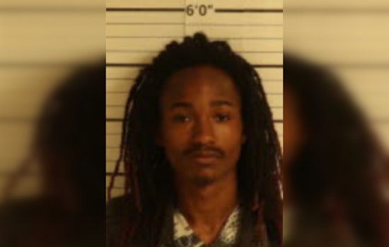 Memphis Man Charged with Second-Degree Murder Following Fatal Shooting on Hardin Avenue