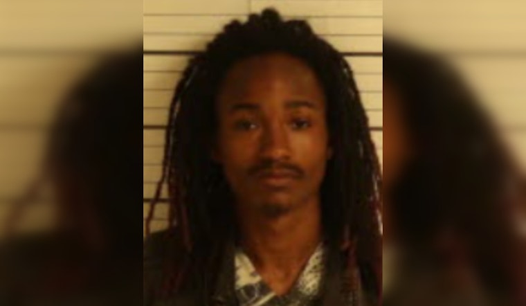 Memphis Man Charged with Second-Degree Murder Following Fatal Shooting on Hardin Avenue