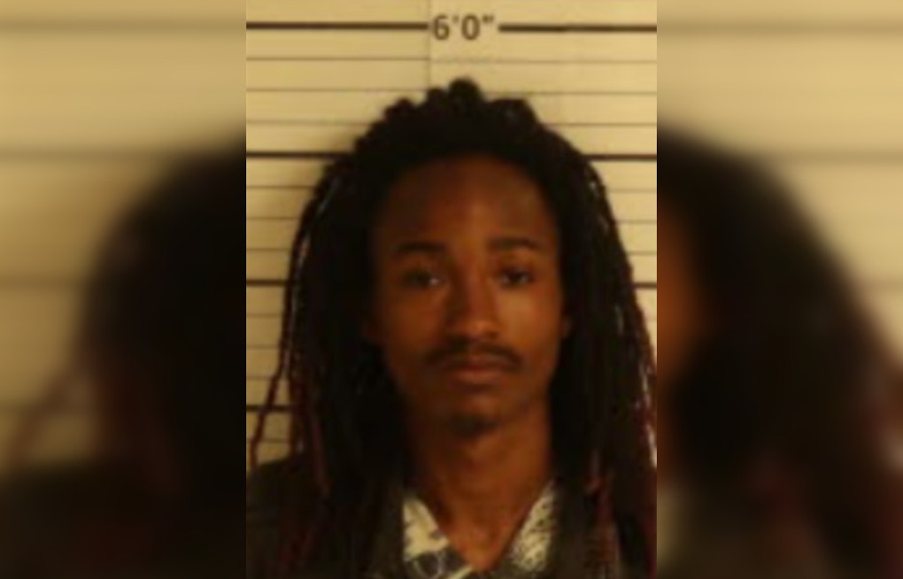 Memphis Man Charged with Second-Degree Murder Following Fatal Shooting on Hardin Avenue