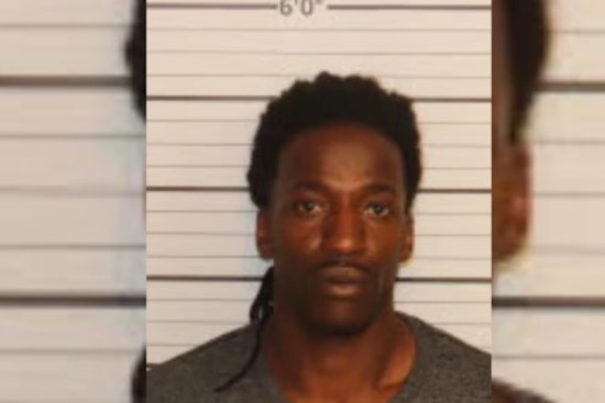 Memphis Man Convicted for Murder and Aggravated Abuse of Two-Year-Old Son on Father's Day