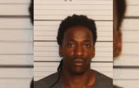 Memphis Man Convicted for Murder and Aggravated Abuse of Two-Year-Old Son on Father's Day
