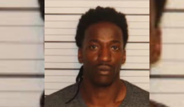 Memphis Man Convicted for Murder and Aggravated Abuse of Two-Year-Old Son on Father's Day