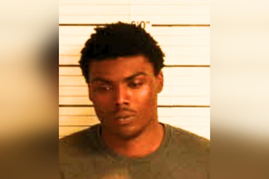 Memphis Man Held on $3 Million Bond in Connection with North Memphis Fatal Shooting