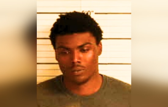 Memphis Man Held on $3 Million Bond in Connection with North Memphis Fatal Shooting
