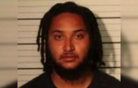Memphis Man Sentenced to Consecutive Life Terms for 2019 Murder of Mother and Infant Son