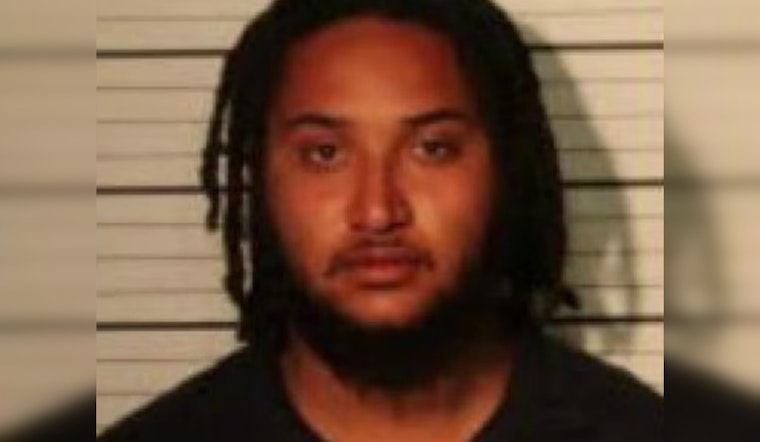 Memphis Man Sentenced to Consecutive Life Terms for 2019 Murder of Mother and Infant Son