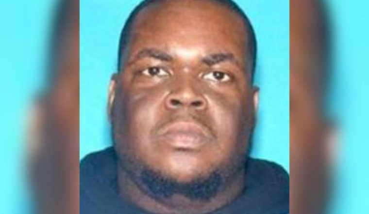 Memphis Man Sought in Alleged Shooting of Girlfriend in Presence of Their Children