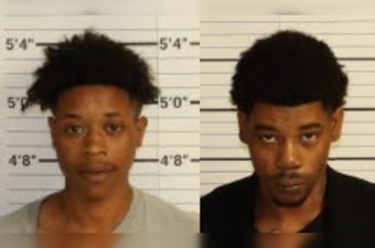 Memphis Men Charged with First-Degree Murder for Shooting Man While Taking Out Trash