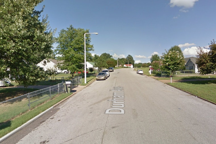 Memphis Police Investigate Fatal Shooting in Frayser, One Dead and Another Injured