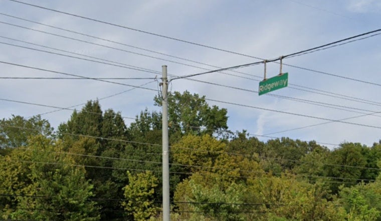 Memphis Police Investigate Late-Night Shooting on Ridgeway Road, Man in Critical Condition