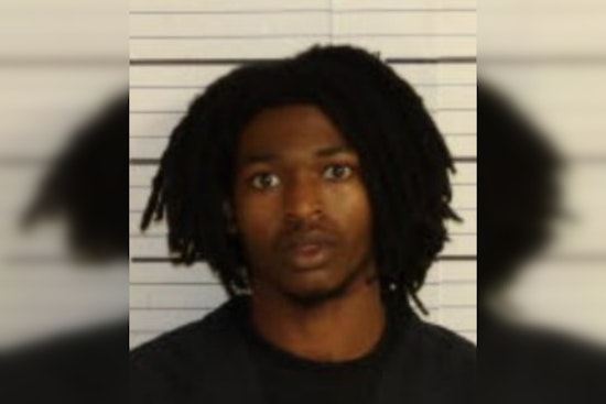 Memphis Police Nab 22-Year-Old After Violent Carjacking, Attempted Murder, and High-Speed Chase