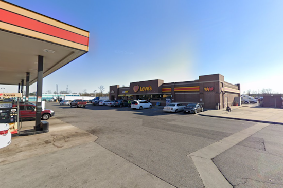 Memphis Police Probe Two Shootings as One Man Lies Critically Injured After Chaotic Night
