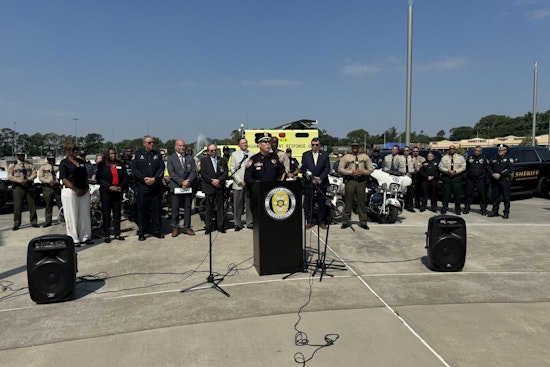 Memphis Reports 30% Drop in Traffic Fatalities Following Shelby County Task Force Efforts
