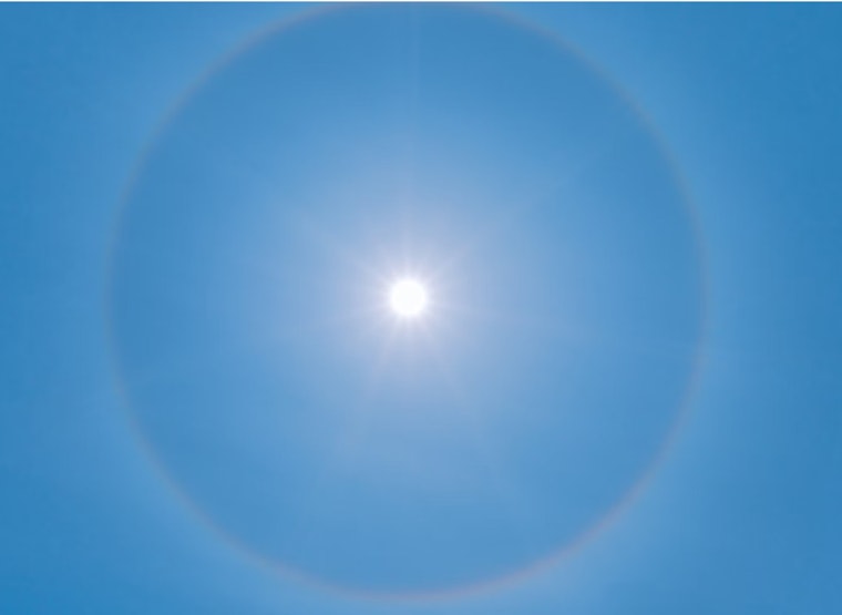 Memphis Set for Sunny Memorial Day, Pleasant Week Ahead, Says National Weather Service