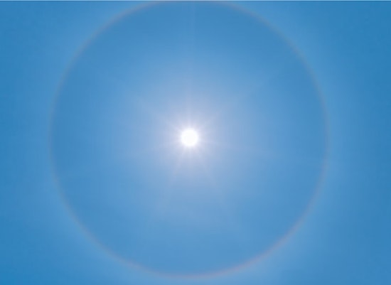 Memphis Set for Sunny Memorial Day, Pleasant Week Ahead, Says National Weather Service