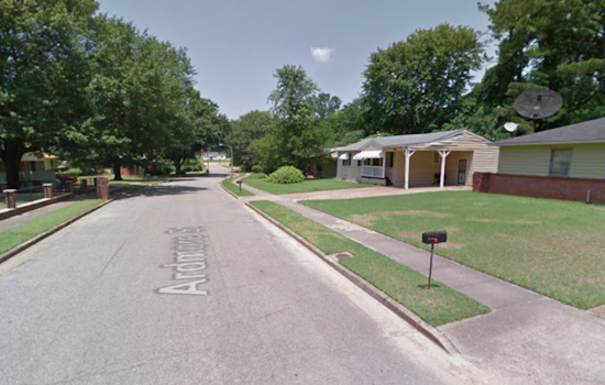Memphis Shaken by Two Fatal Shootings Hours Apart in Frayser, Police Seek Leads