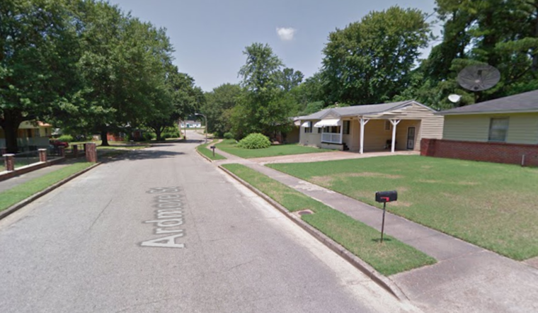 Memphis Shaken by Two Fatal Shootings Hours Apart in Frayser, Police Seek Leads