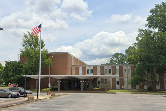 Memphis-Shelby County Schools Launch Free Summer Meal Program for Kids Through August 2