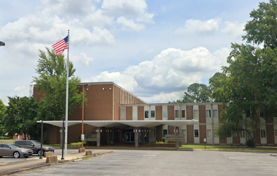Memphis-Shelby County Schools Launch Free Summer Meal Program for Kids Through August 2