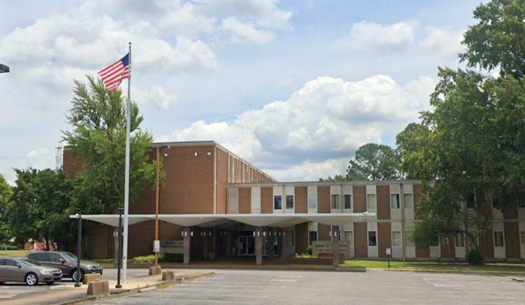 Memphis-Shelby County Schools Launch Free Summer Meal Program for Kids Through August 2